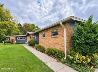 6148 Kirbury Ln, Knoxville, TN 37909