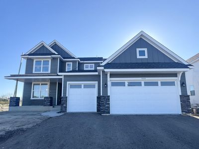 5055 Kerber Ct, Victoria, MN, 55386