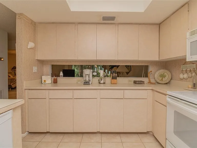 3805 Sun Eagle Ln #208 — Photo 12