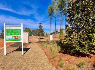 16 Denali Rd, Jay, FL 32565