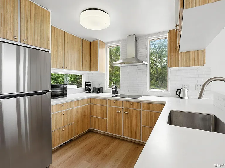 31059 County Road 48 — Photo 10