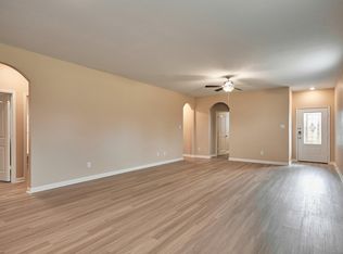 452 Lone Rider Dr, Katy, TX 77493