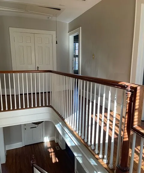 1709 Fort Bragg Rd — Photo 10