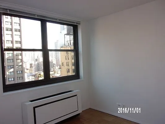 Rented by Carlyle Property Management | media 4