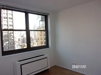 Rented by Carlyle Property Management