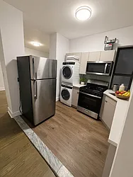 511 West 186th Street, #B5