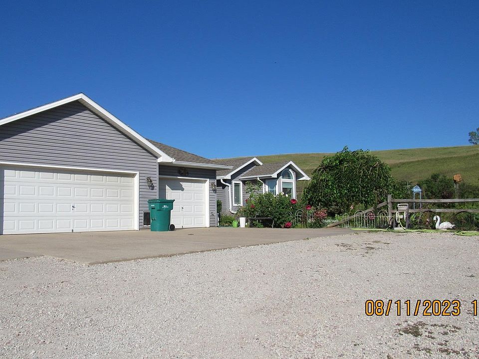 2181 Old Highway 141, Bronson, IA 51007 Zillow