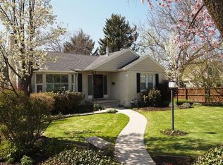 2320 S 2100 E, Salt Lake City, UT 84109