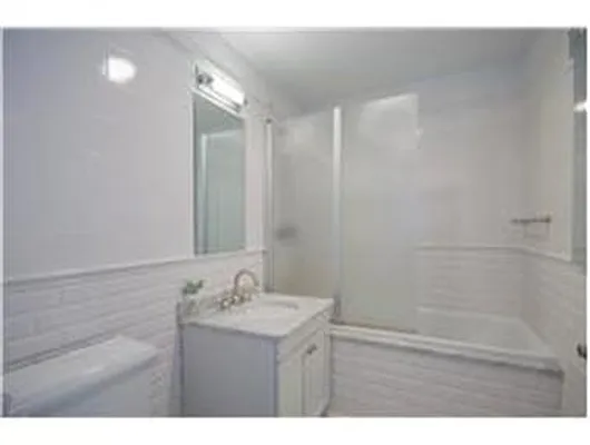 Rented by Douglas Elliman | media 18