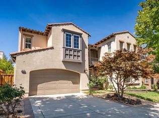 7627 Hackett Dr, Gilroy, CA 95020