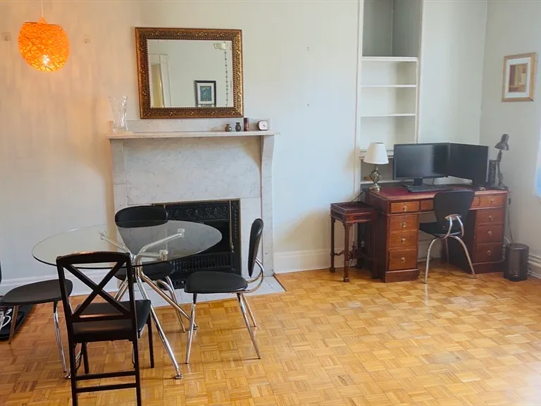 21 Beacon St #8A — Photo 15