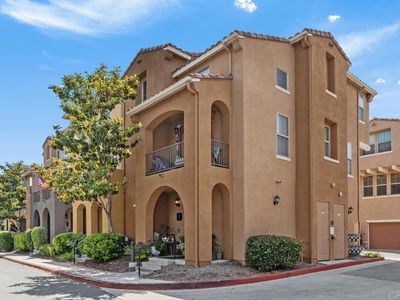 1837 Olive Green St Unit 3, Chula Vista, CA, 91913