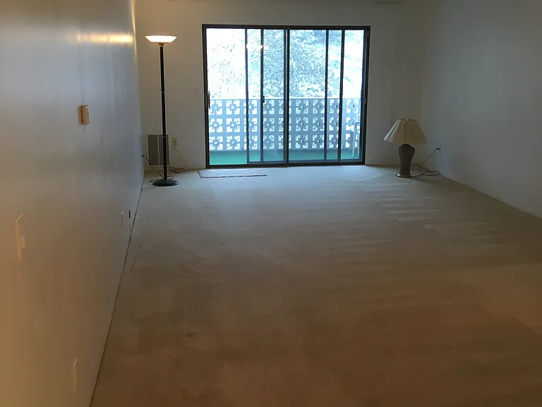 143 Hoffman Ave #403 — Photo 6