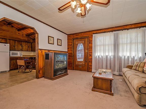 5th image of 5332 Jericho Ave