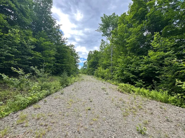 2 Lower Vose Road, Kingfield, ME 04947