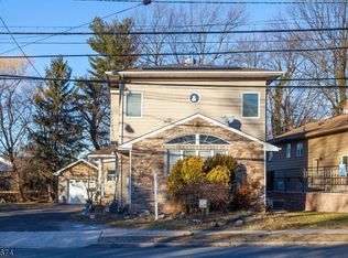712 Joralemon St, Belleville, NJ 07109