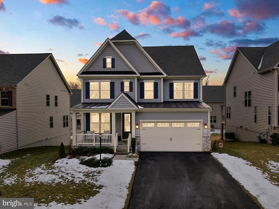 1st image of 19221 ABBEY MANOR DRIVE