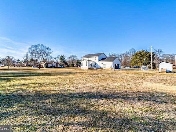 5th image of 7692 Ann Harbor Dr