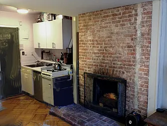 Rented by Weichert Properties - NYC