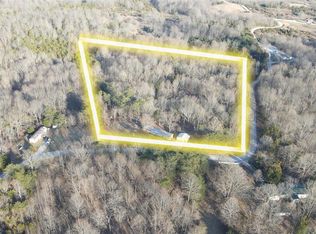 2274 Silver Mine Rd, Sonora, KY 42776