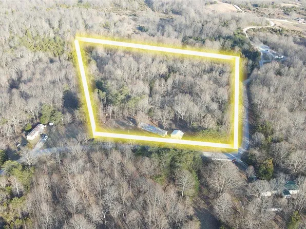 2274 Silver Mine Rd, Sonora, KY 42776