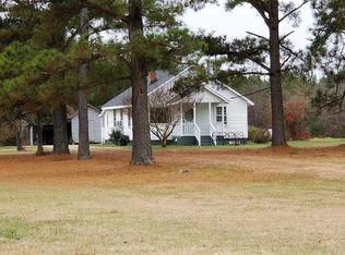 1708 Schloss Rd, Louisburg, NC 27549