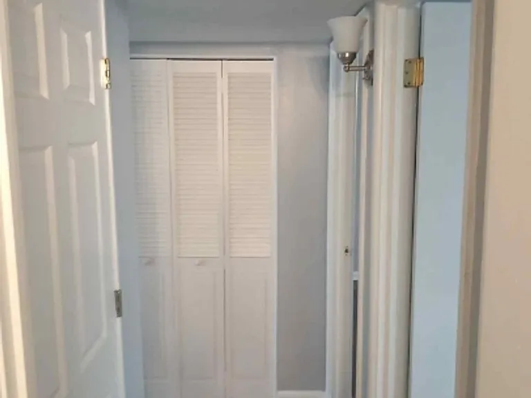 4900-4903 Saddlebrook Ln — Photo 14