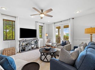 4281 E County Highway 30a #306, Santa Rosa Beach, FL 32459