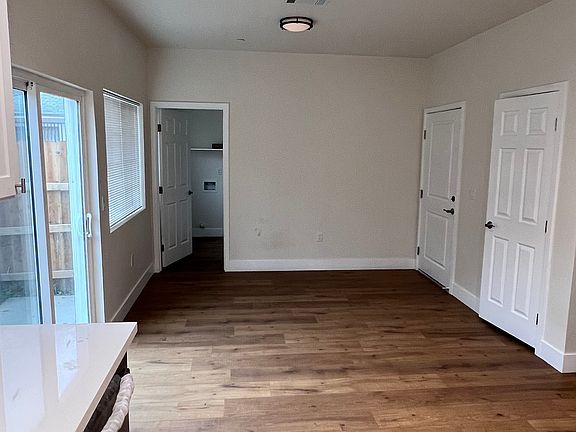 3rd image of 3144 Palmer St