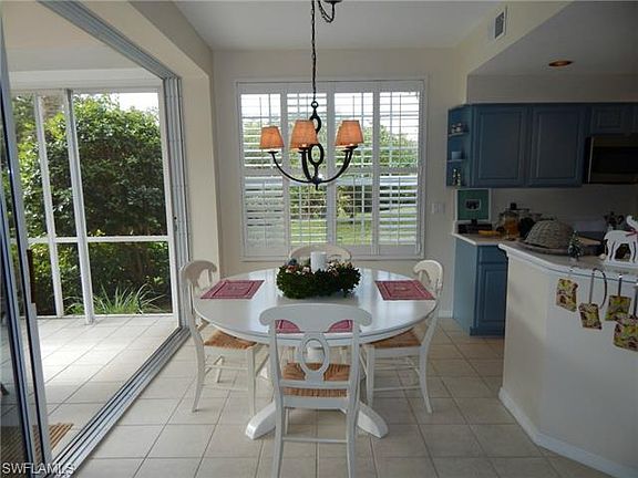 4th image of 4451 Riverwatch Dr Unit 103