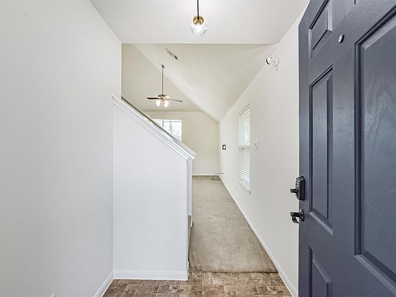3rd image of 9334 Valley Tree Ln