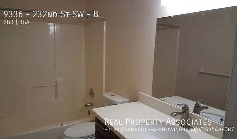 9336 232nd St SW #B — Photo 12