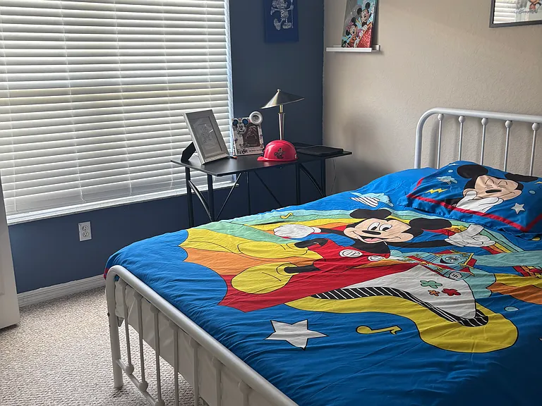 2200 San Zanobi Dr #21-101 — Photo 24