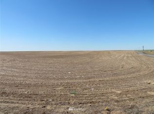 0 Highway 26, Othello, WA 99344