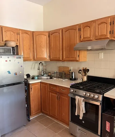 175 Underhill Ave #2F — Photo 4