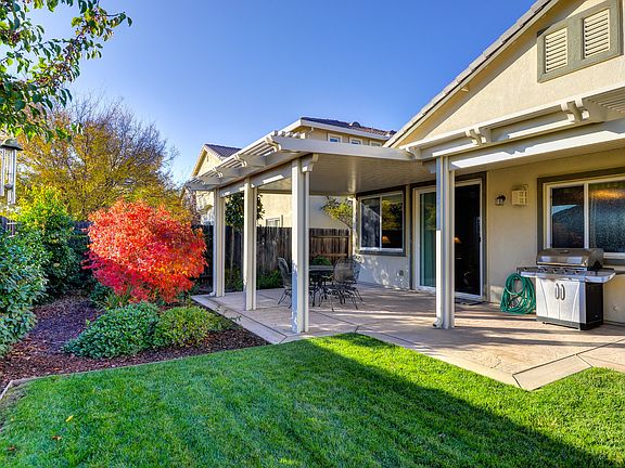 5th image of 12374 Canyonlands Dr