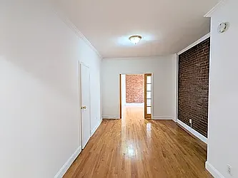 235 East 89th Street, #5RN