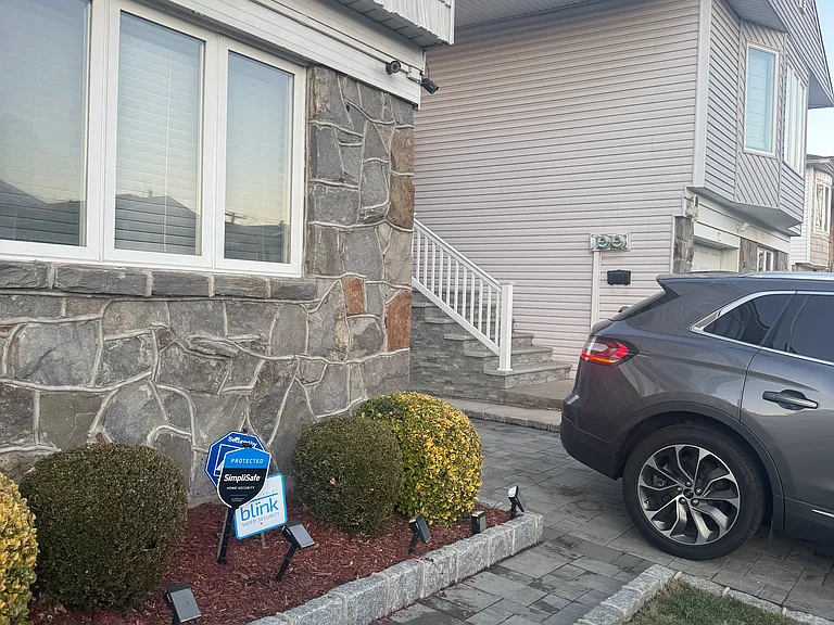 15 Plank Rd #1 — Photo 2