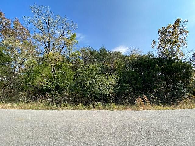 1st image of Park Ln