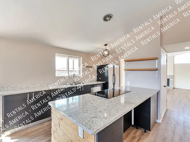 1311 W Wheatridge Dr — Photo 13