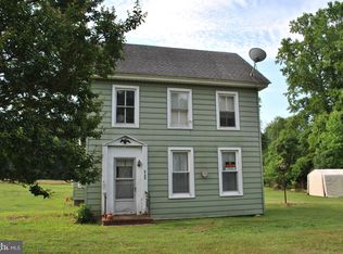 6199 Rock Hall Rd, Rock Hall, MD 21661