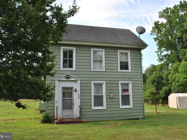 6199 Rock Hall Rd, Rock Hall, MD 21661