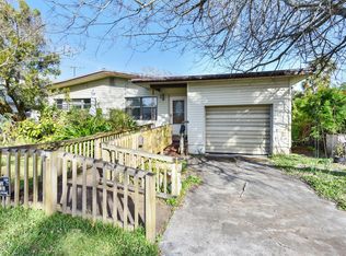 143 34th Ave S, Jacksonville Beach, FL 32250