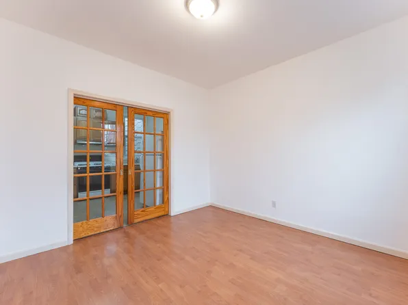 715 41st Street image 1 of 9