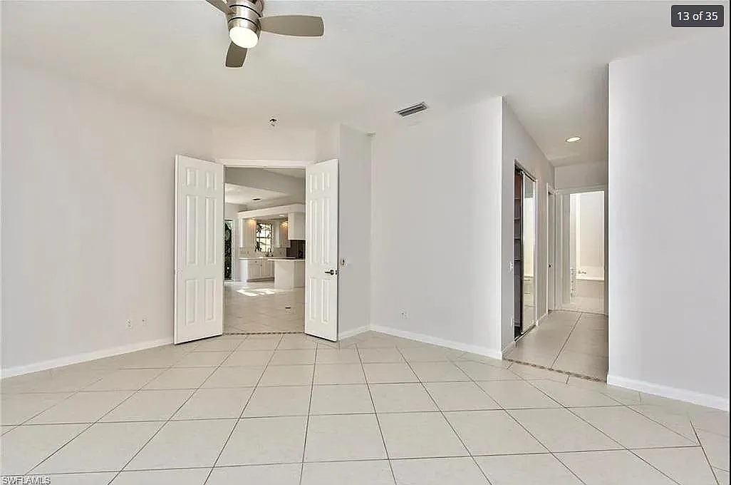 4 bed, 2251 sqft, $4,245 — Photo 4