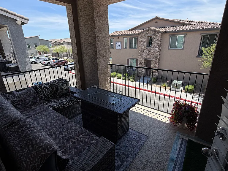 7342 N Decatur Blvd #1 — Photo 6