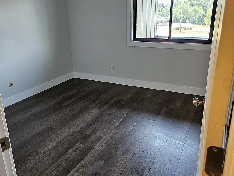 7127 N Terra Vista Dr #4203 — Photo 2