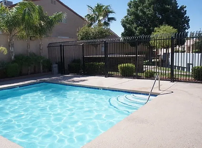 5117 Jewel Canyon Dr — Photo 14