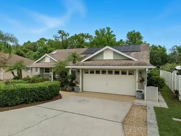 824 Thousand Oaks Blvd, Davenport, FL 33896