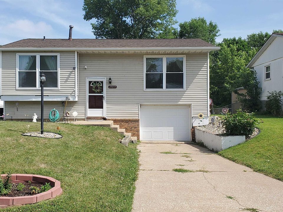 1st image of 29059 Lantz Blvd